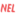 manganel.me Logo