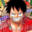 mangaonepiece.net Logo