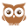 mangaowl.wiki Logo