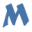 mangapark.me Logo