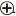 mangaplus.shueisha.co.jp Logo