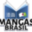 mangasbr.com.br Logo