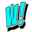 mangawow.net Logo