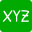 mangaxyz.com Logo