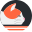 mangazuki.co Logo