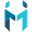 manhuascan.io Logo