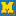 manhuasy.com Logo