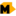 manhuazone.com Logo