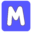 manhwaindo.id Logo