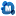 manhwalist.com Logo