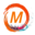 manhwatop.net Logo