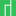 manjaro.org Logo