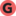 mapgenie.io Logo