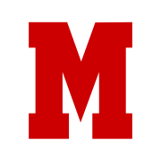 marca.com Logo