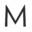 marinmagazine.com Logo