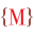 marionroach.com Logo