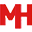 maroc-hebdo.com Logo