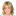 marthastewart.com Logo