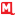 masslive.com Logo