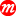 masterfile.com Logo