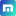 maxthon.com Logo