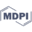 mdpi.com Logo