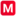 meccha-japan.com Logo