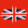 media.visitbritain.com Logo