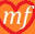 meetfems.com Logo