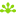 megekko.nl Logo