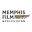 memphisfilm.net Logo