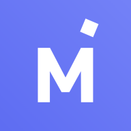 mercari.com Logo