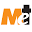 met.uk.com Logo