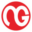 mgkomik.com Logo