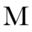 mhairimcfarlane.com Logo