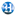 miamiherald.com Logo