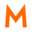 micromagazine.net Logo