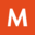 micromagazinestore.com Logo