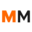 migrosmuseum.ch Logo