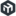 mikrotik.com Logo