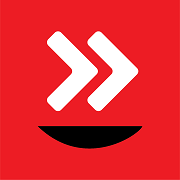 milliyet.com.tr Logo