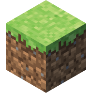 minecraft.net Logo