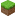 minecraftforum.net Logo