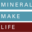 mineralsmakelife.org Logo