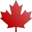 minescanada.ca Logo