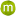 minted.com Logo