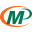 minutemanpress.com Logo