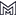 missions-mmm.com Logo