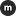 mixkit.co Logo