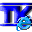 mkssoftware.com Logo